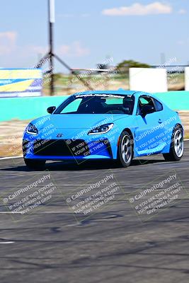 media/Mar-20-2024-Open Track Racing (Wed) [[b71cf400c7]]/Yellow Group/Session 3 (Start Line)/